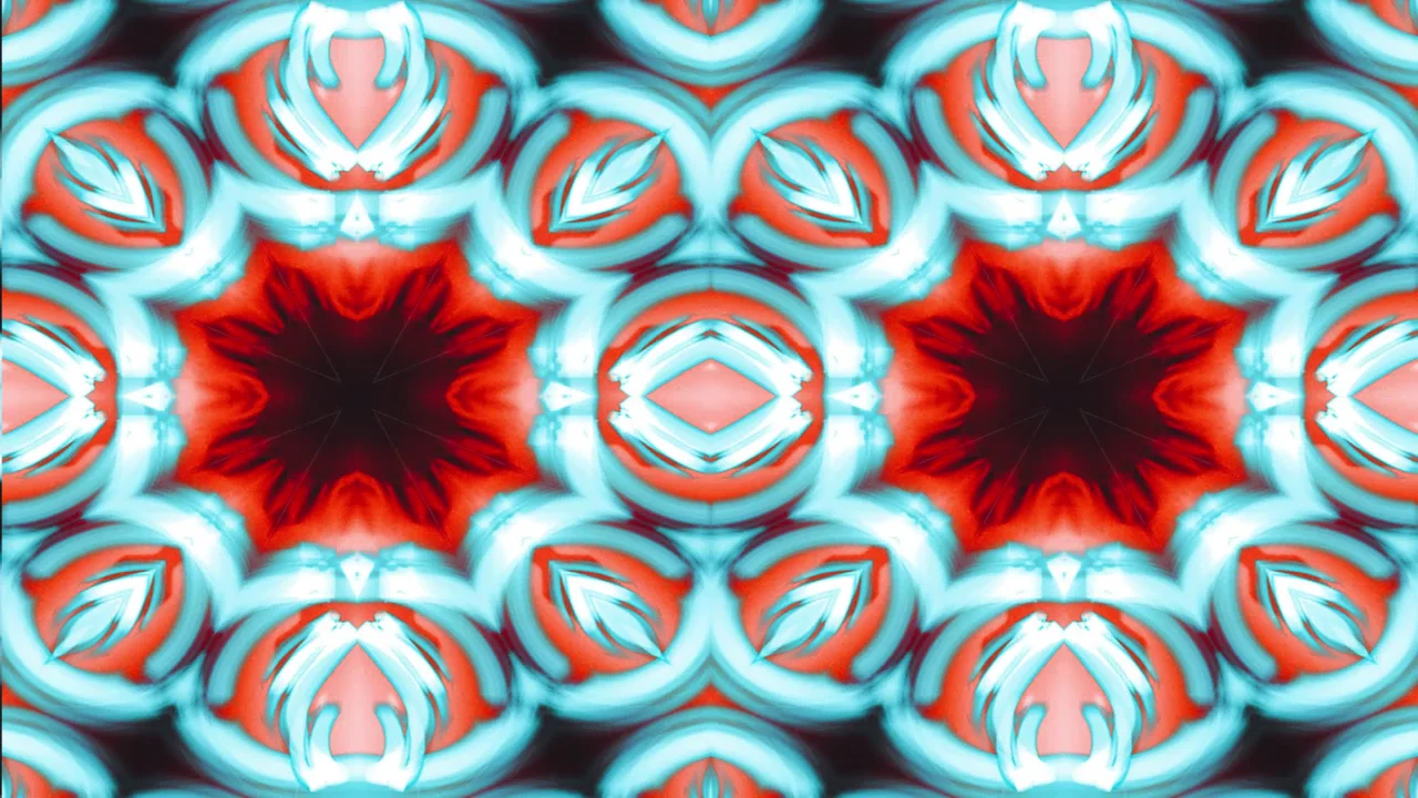 Abstract on Vimeo