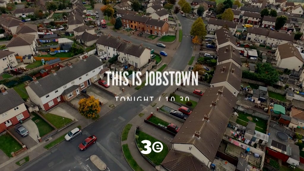 this-is-jobstown-on-vimeo