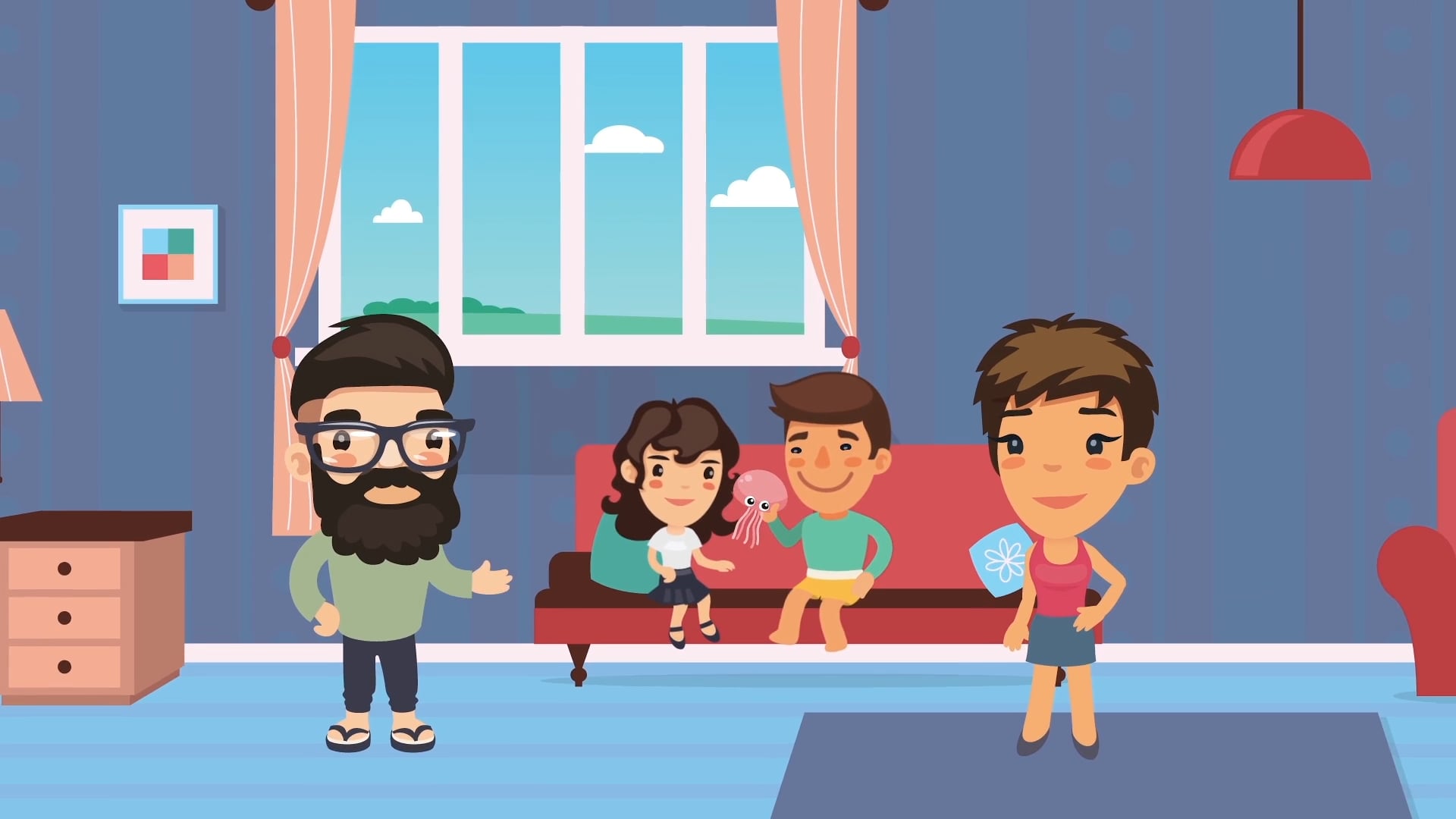 Direct Primary Care (DPC): A Health Care Revolution