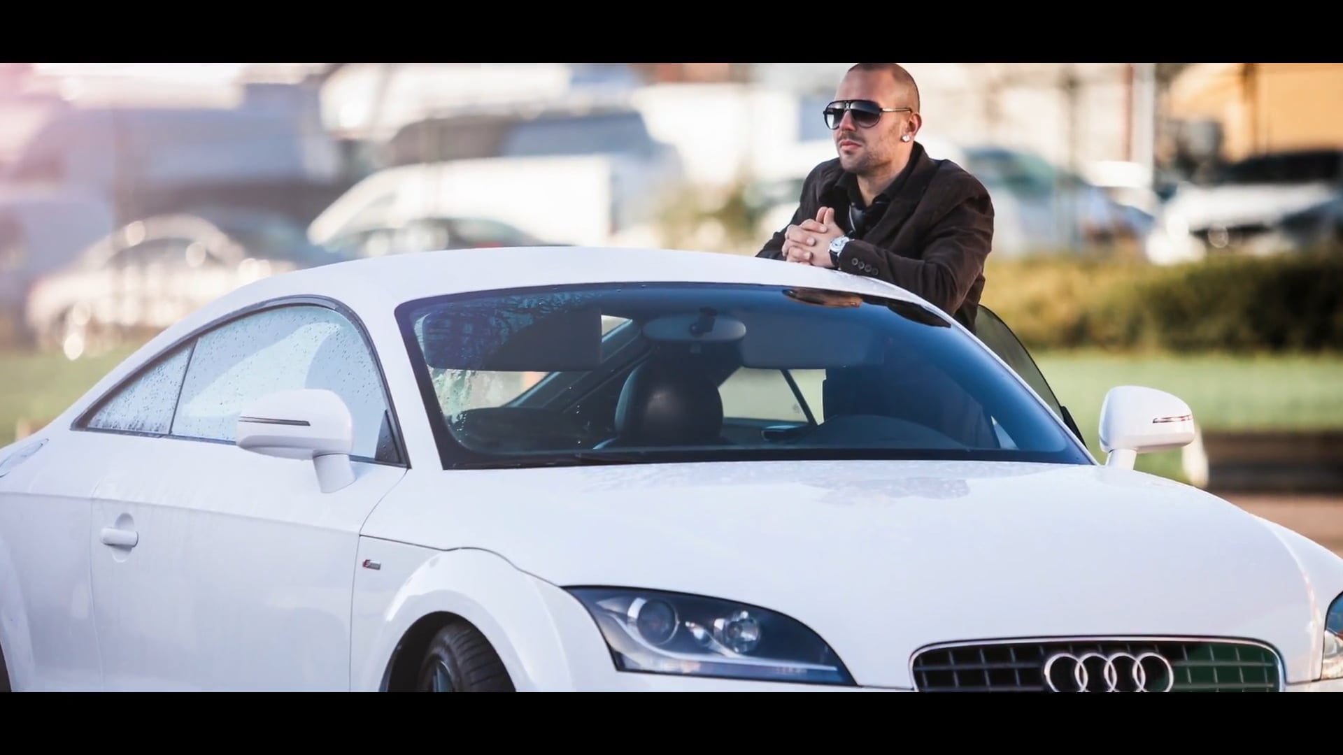 Shooting Photo Mode/portrait