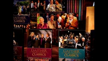 Opry Video Classics 4x$29.99 on Vimeo
