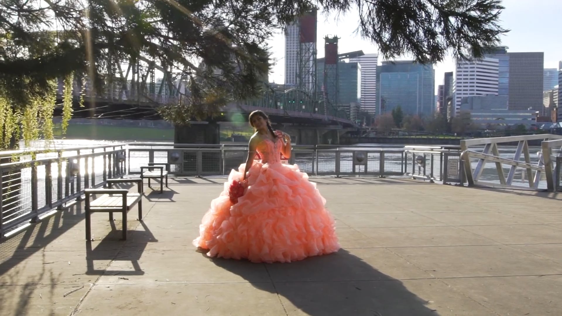 Fatima Quinceanera [4.1.17]