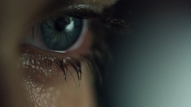 A thumbnail for the film 'Karl X Johan' by  niklas johansson fsf