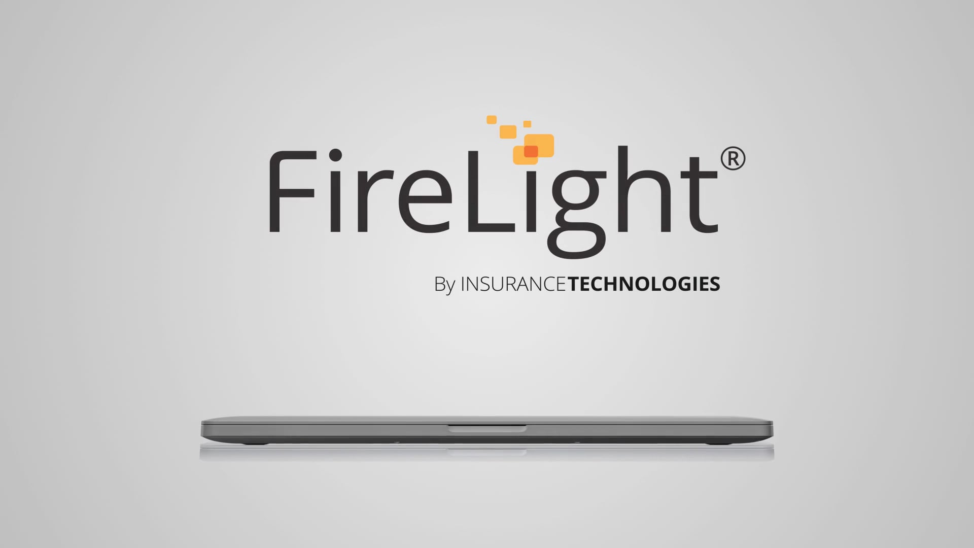 FireLight eApplication for Advisors on Vimeo
