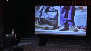 Monitorama PDX 2017 - Portland, OR