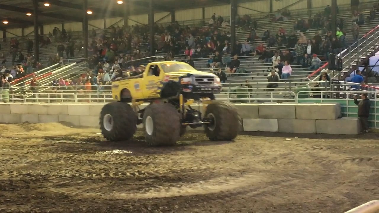 Octane Fest 2017 on Vimeo