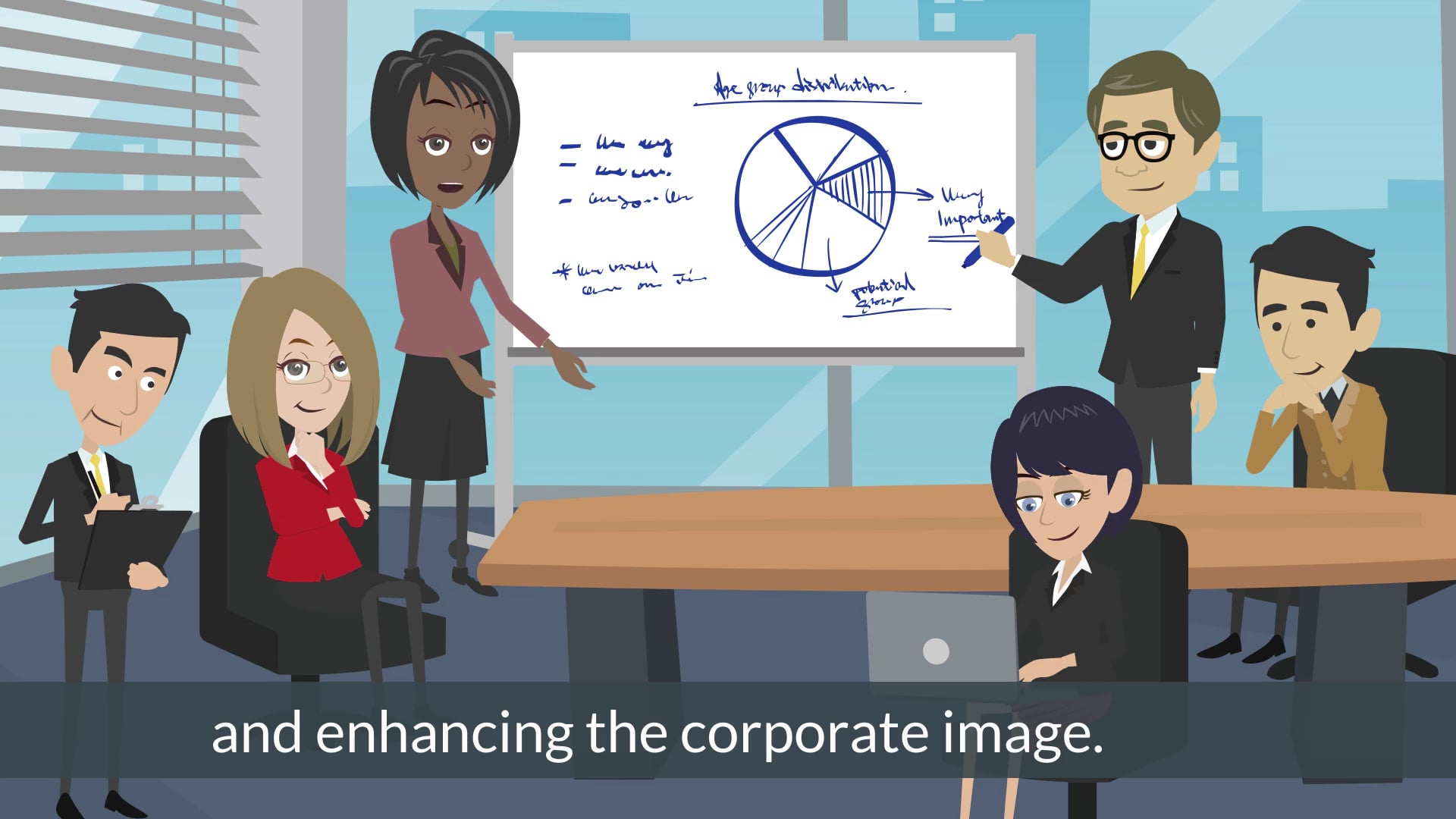Why training video? on Vimeo