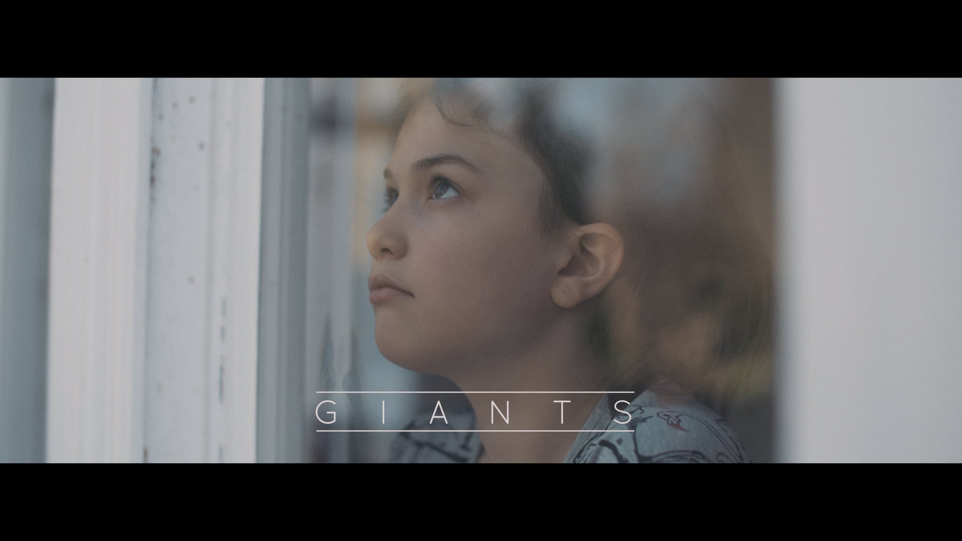 Giants