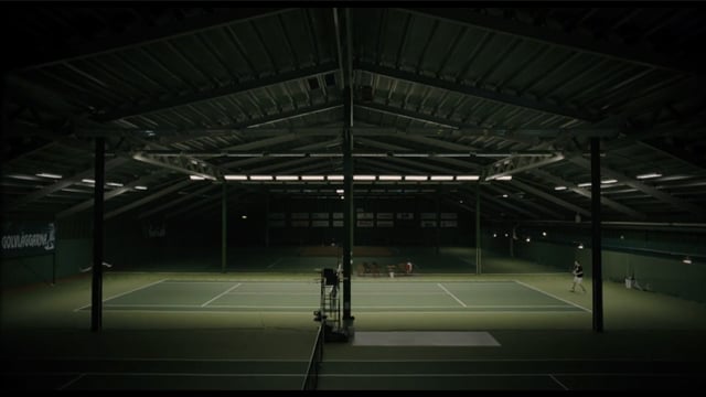 A thumbnail for the film 'Everyday' by  niklas johansson fsf