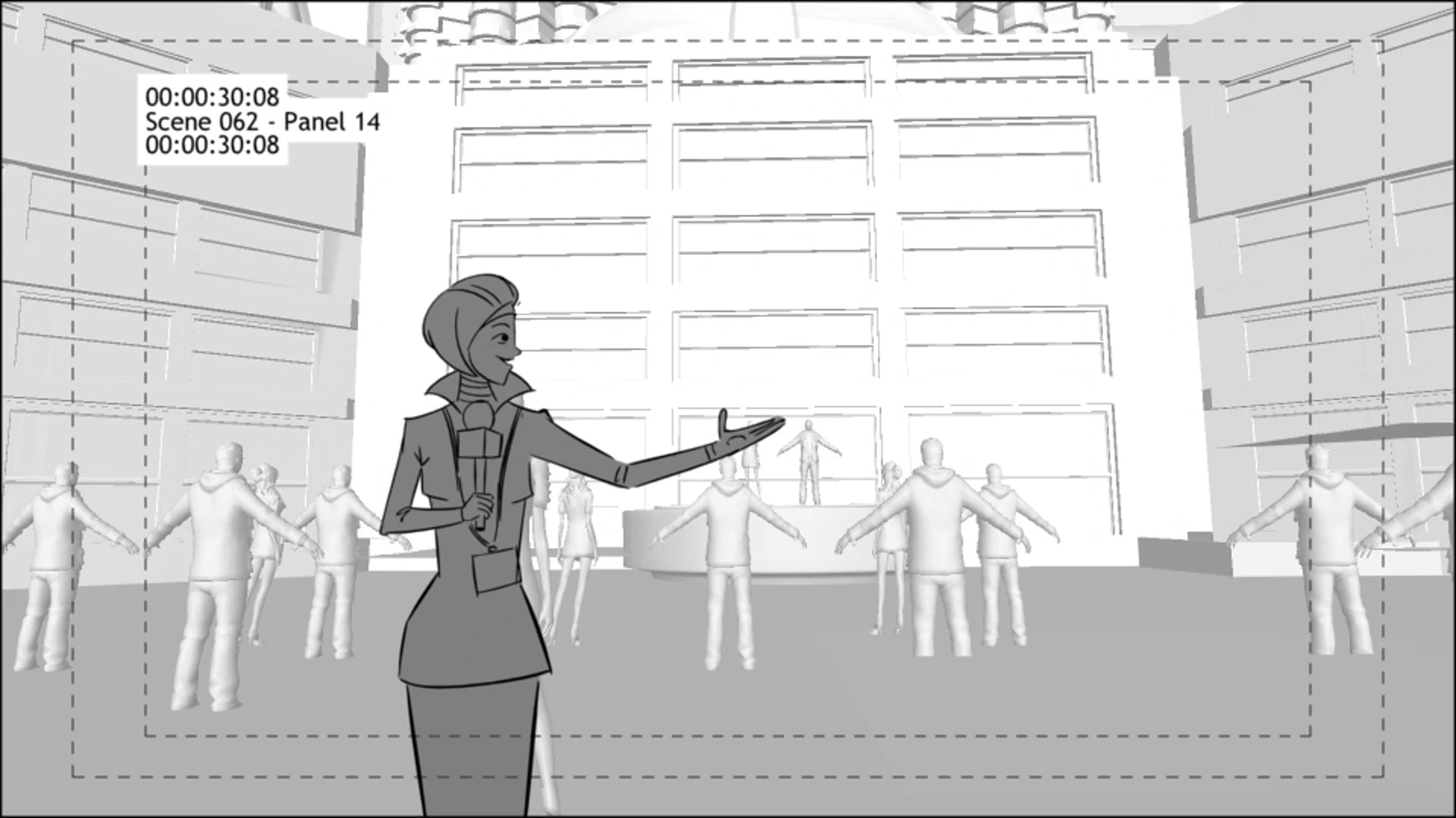 MB-ANIMATICS-03