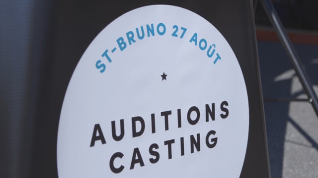 Aubainerie - Customer Success Story