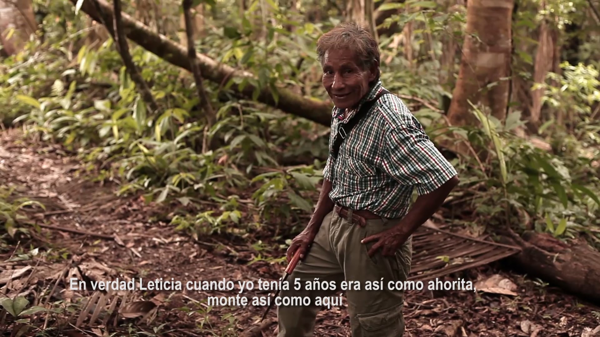 Don Miguel