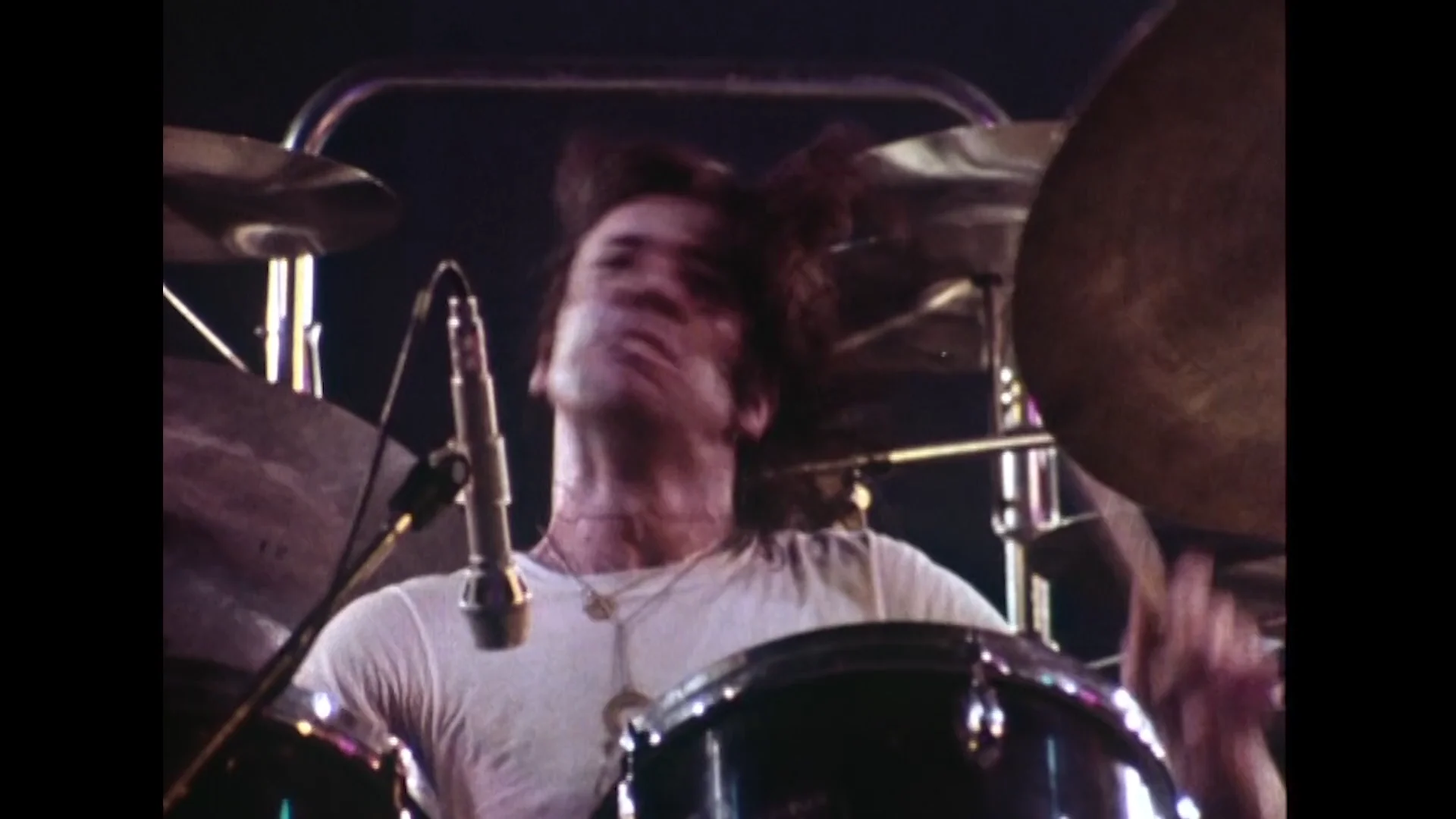 To Life, Death, and Beyond - The Music of Magma | Videos & Movies
