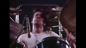 imagen que representa y simboliza la musica de magma y refuerza el concepto del contenido 📺 La Música de Magma - Documental