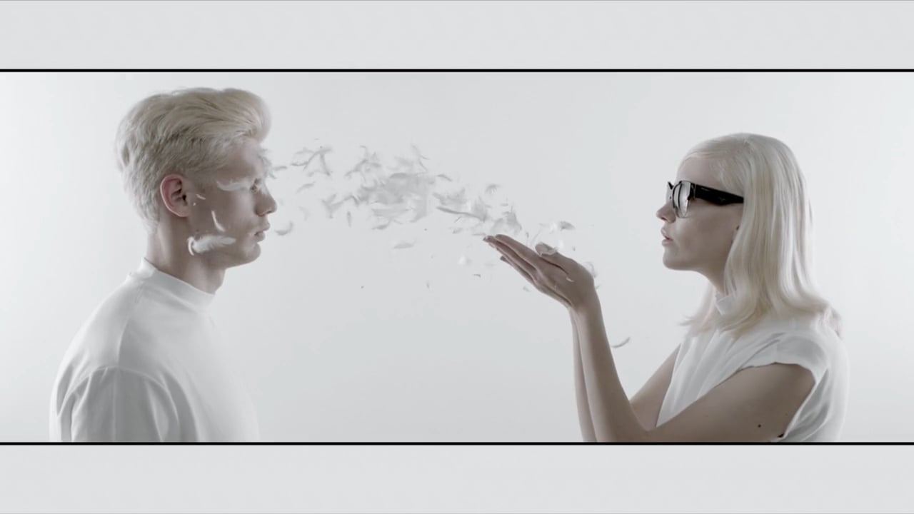 ERROCA SUNGLASSES