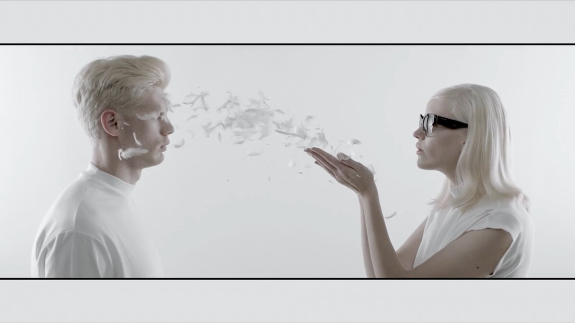 ERROCA SUNGLASSES