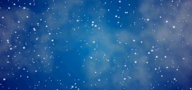 1000以上の無料雪u0026冬動画、HDu00264Kクリップ - Pixabay