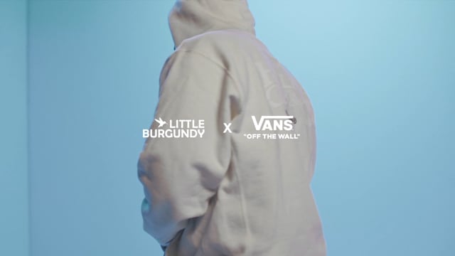 Little Burgundy Shoes - Customer Success Story
