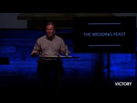 June 11 Sermon 2017