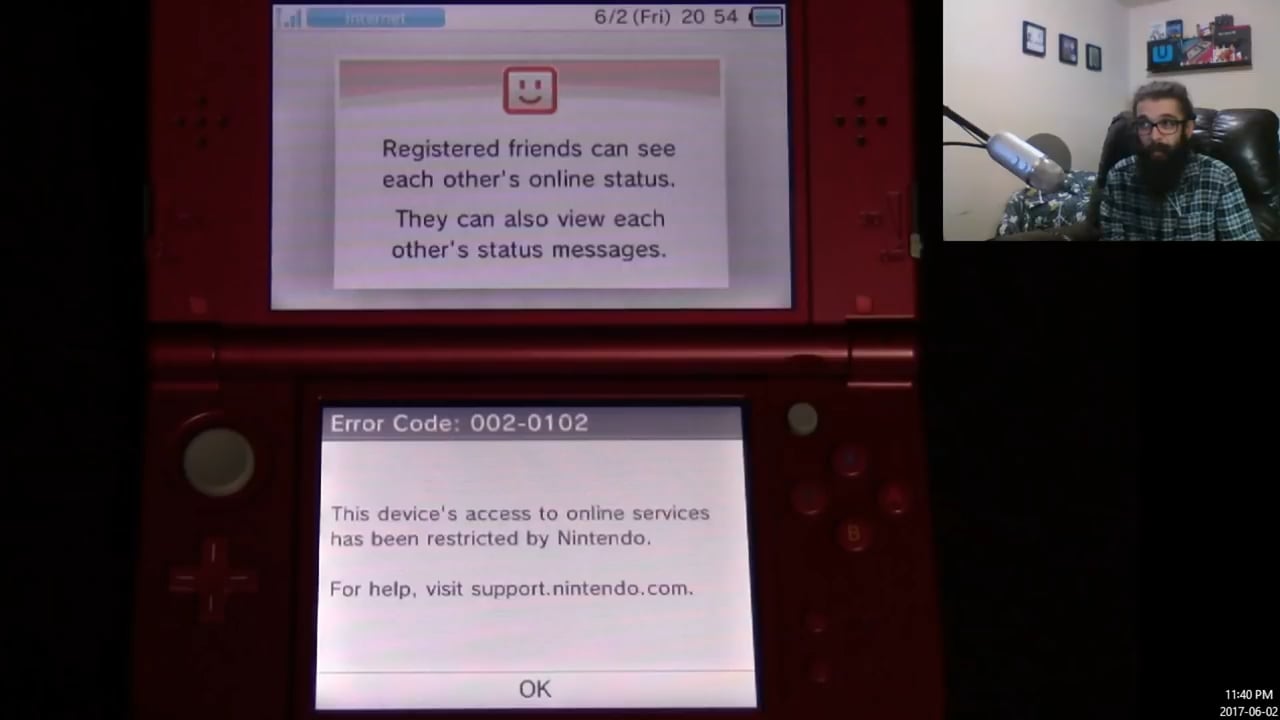 how-to-un-ban-your-nintendo-3ds-w-godmode9-error-code-002-0102-on