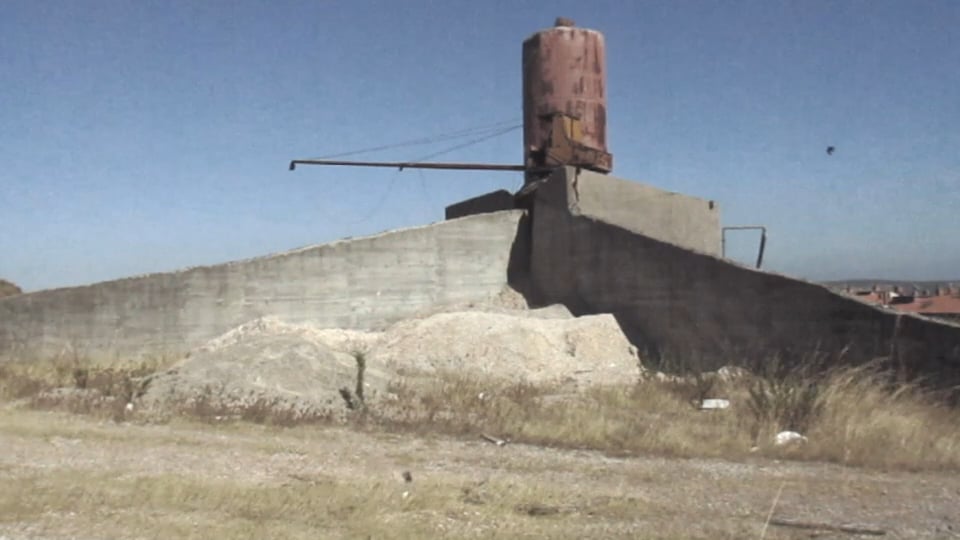 BIG OLD on Vimeo