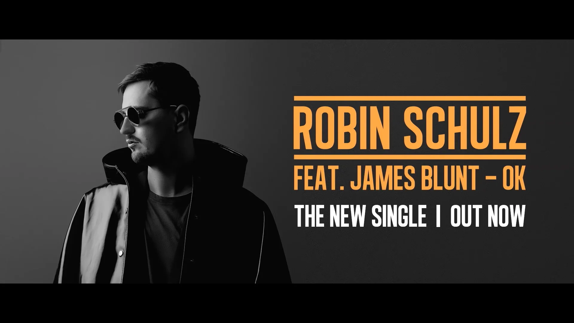 Robin schulz only way is up. Ok robin schulz feat. james blunt. robin schulz ok. rockstar baby feat. mougleta от robin schulz. oliver tree feat. robin schulz.