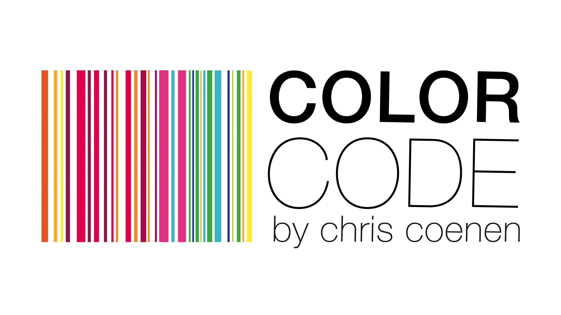 cc-by-cc-final-on-vimeo
