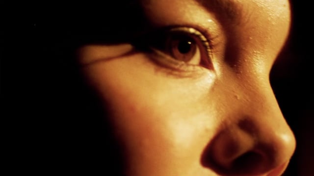 A thumbnail for the film 'Samsung - Pay - Invest in the impossible' by  niklas johansson fsf