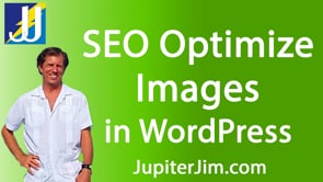 How to Optimize Images for WordPress SEO