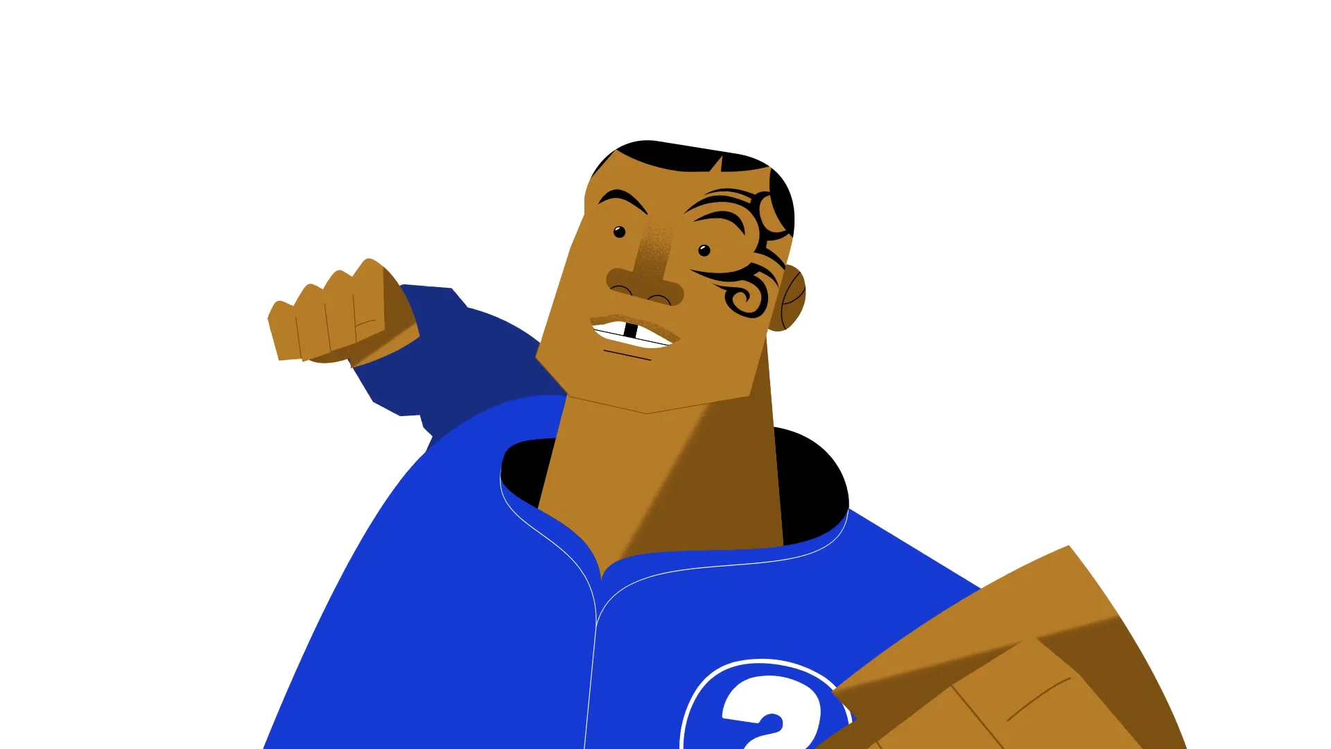 Watch mike tyson mysteries best sale online free