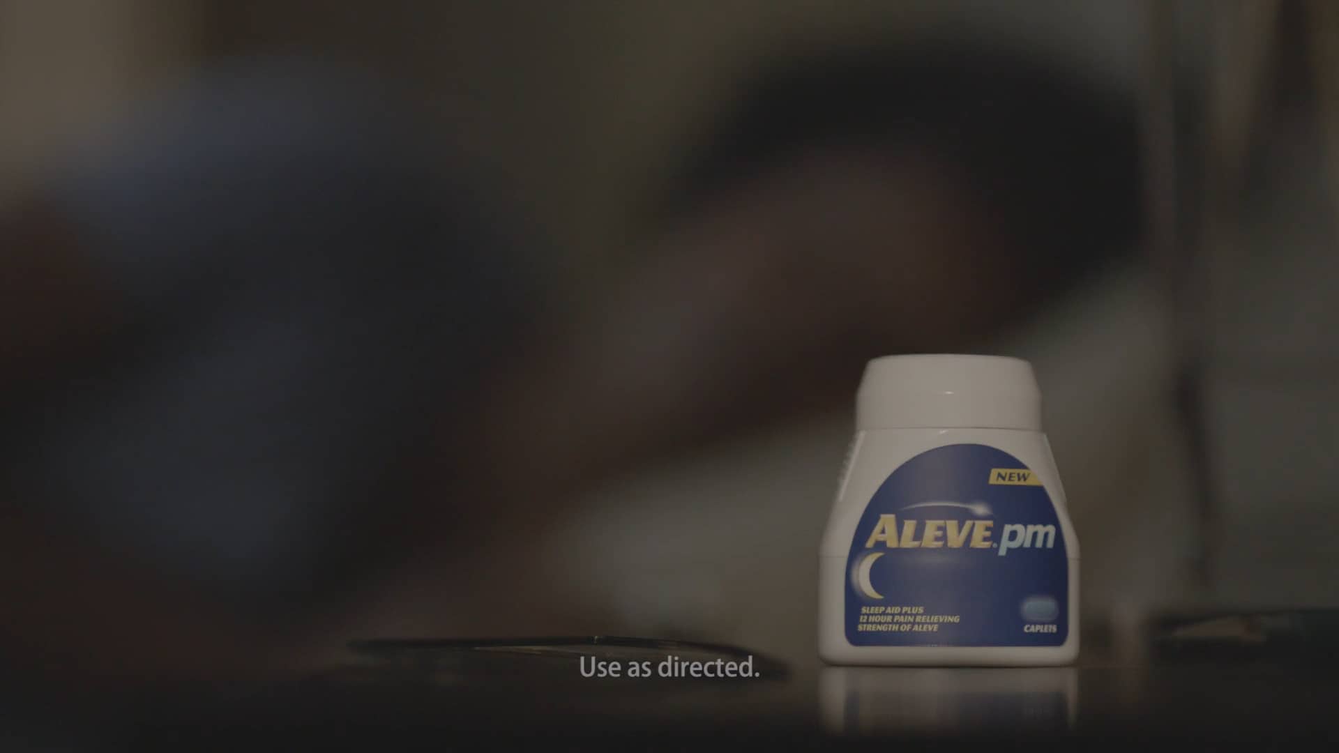 aleve-pm-on-vimeo