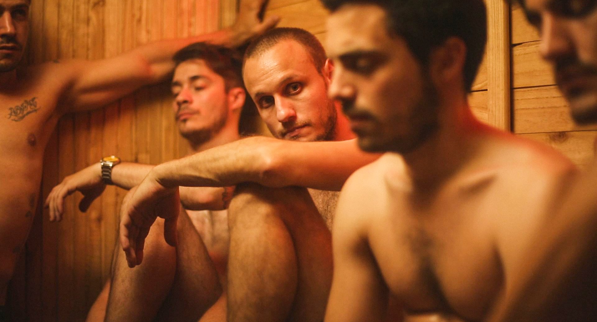 грузинский фильм про гея танцора фото 37