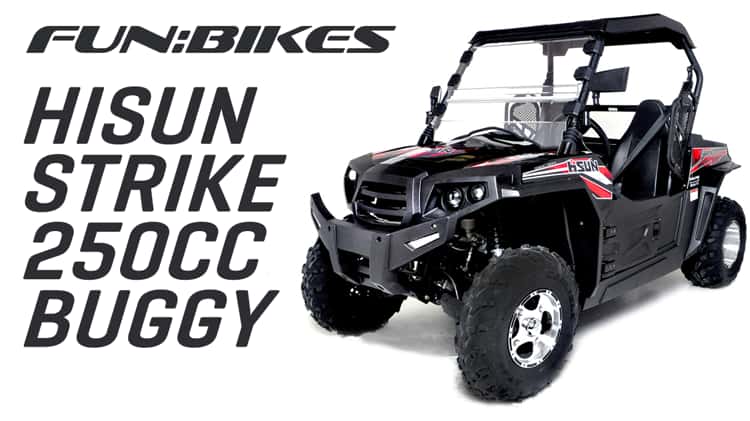 250cc road discount legal buggy