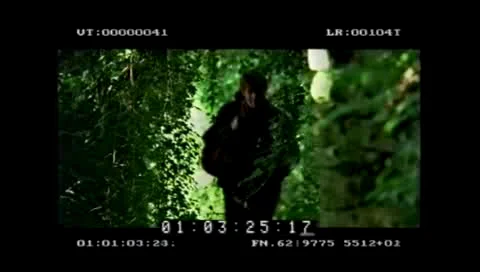 sequence 1 on Vimeo