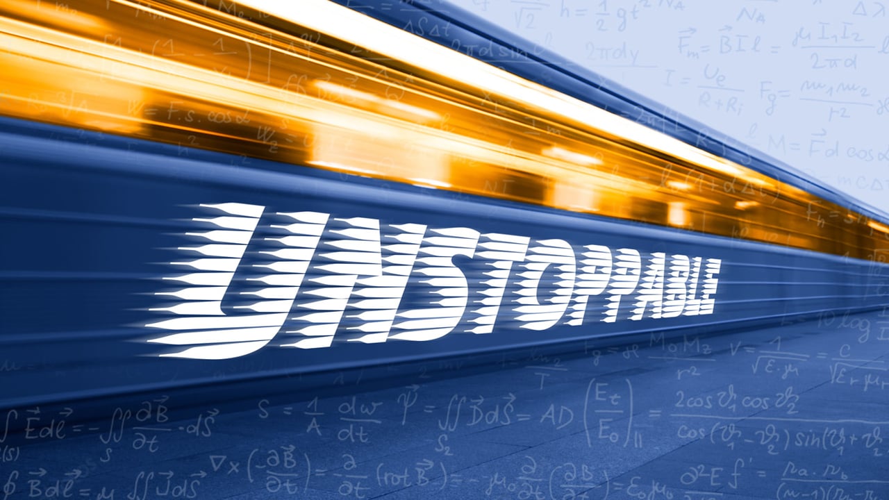 Unstoppable River Club Church