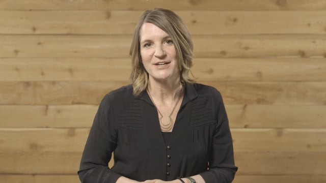 The Problem With "Quiet Time"