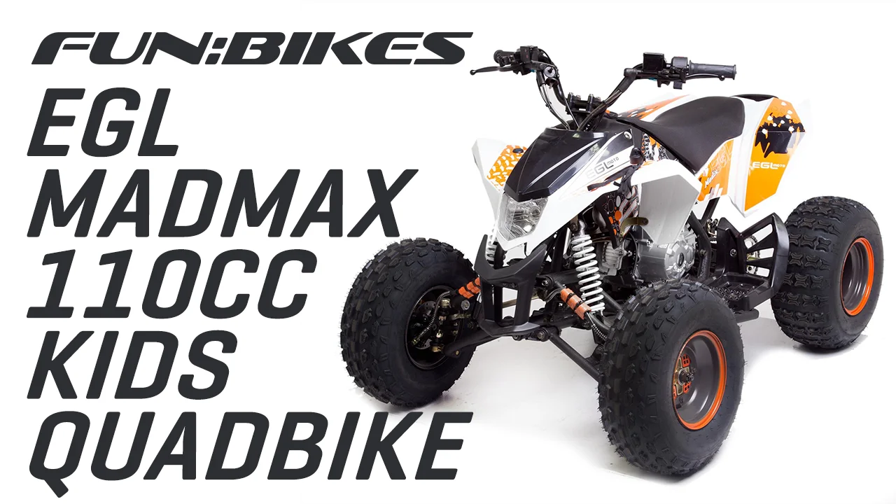 Shark rv50 156cc silver mini off road buggy cheap