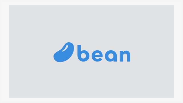 Videos from Bean