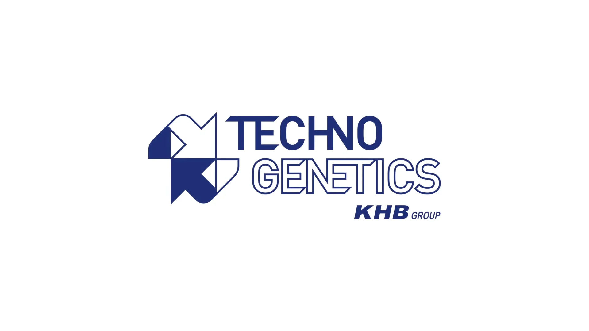 Technogenetics KHB Group on Vimeo