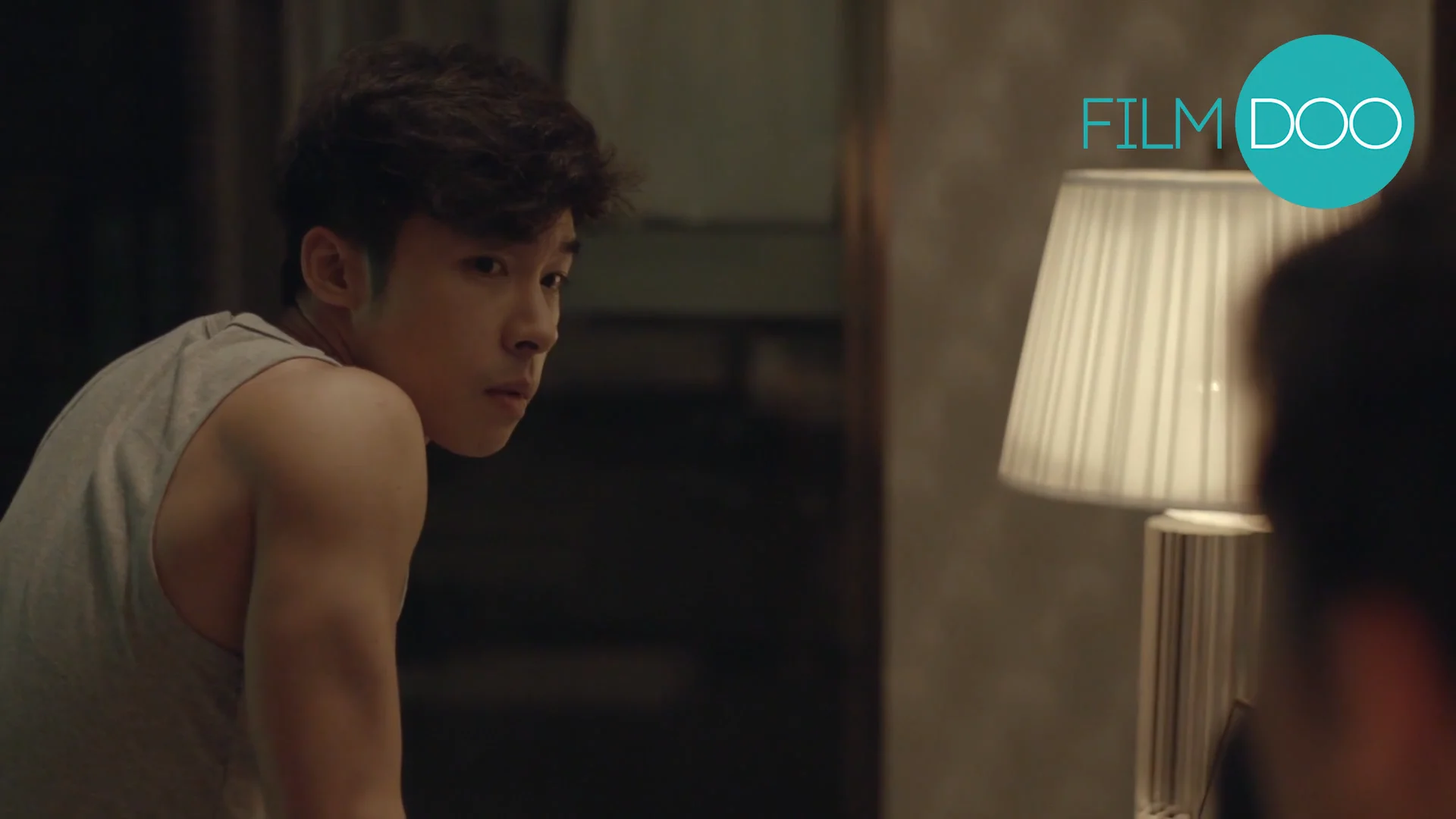 FATHERS - Gay Dad - FilmDoo  