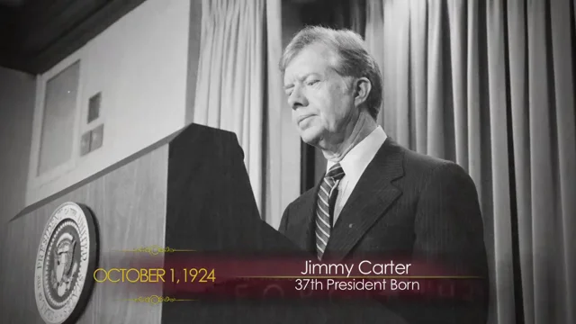 Carter Family - New Georgia Encyclopedia