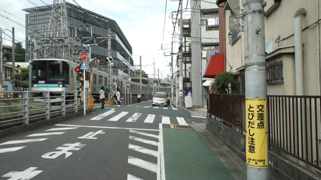 Environmental Energy Innovation Building _ Yoshiharu Tsukamoto Lab.+ Toru Takeuchi Lab.+ Manabu Ihara Lab.+NIHON Sekkei