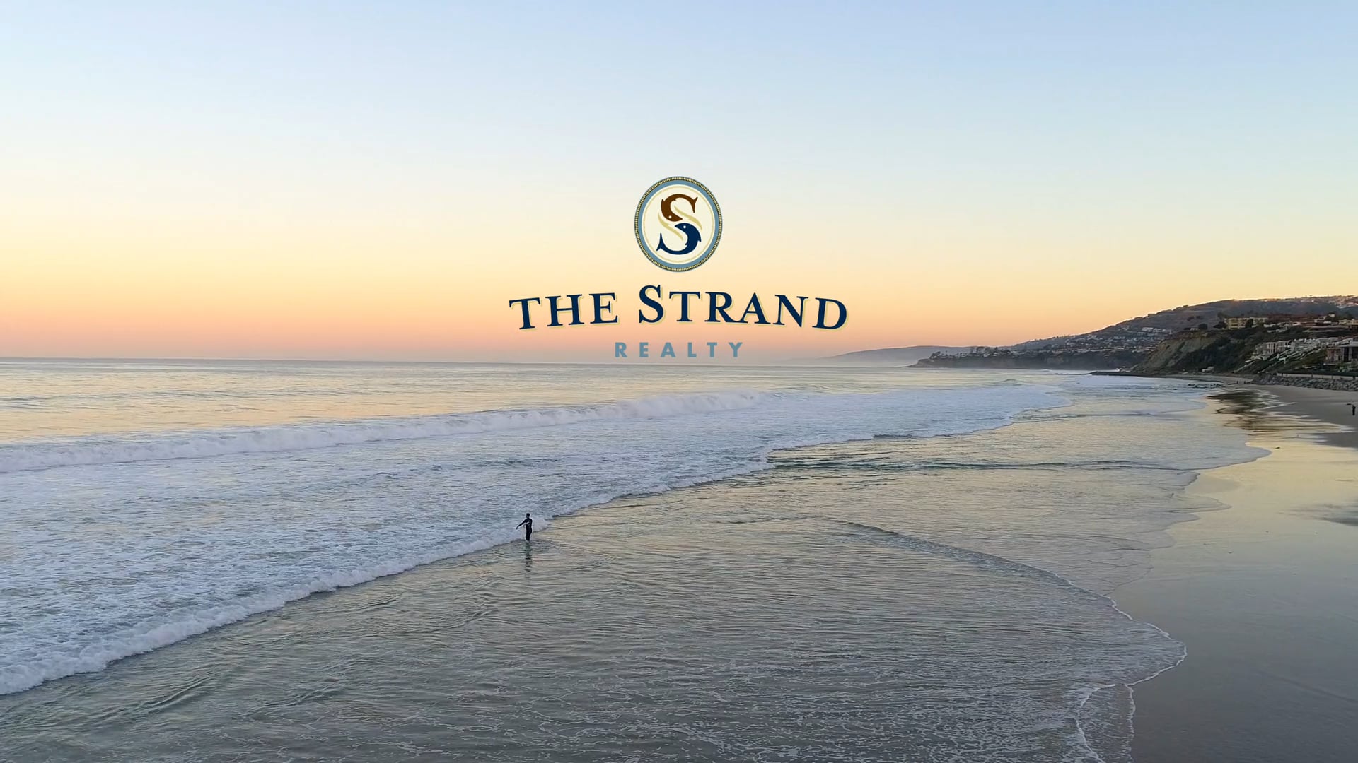 The Strand at Headlands | Lifestyle