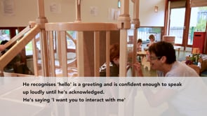 Assessment activity thumbnail