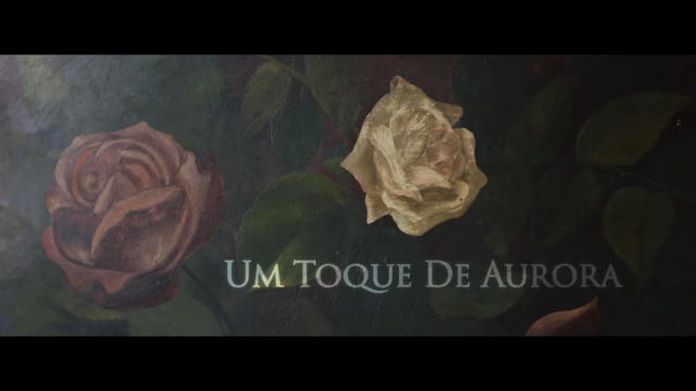 Um Toque de Aurora - TRAILER