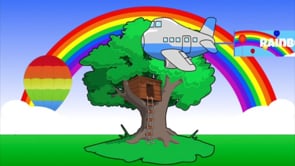 Learn to Add, Basic Maths for Young Kids (Plus 1) _ Rainbow Learning