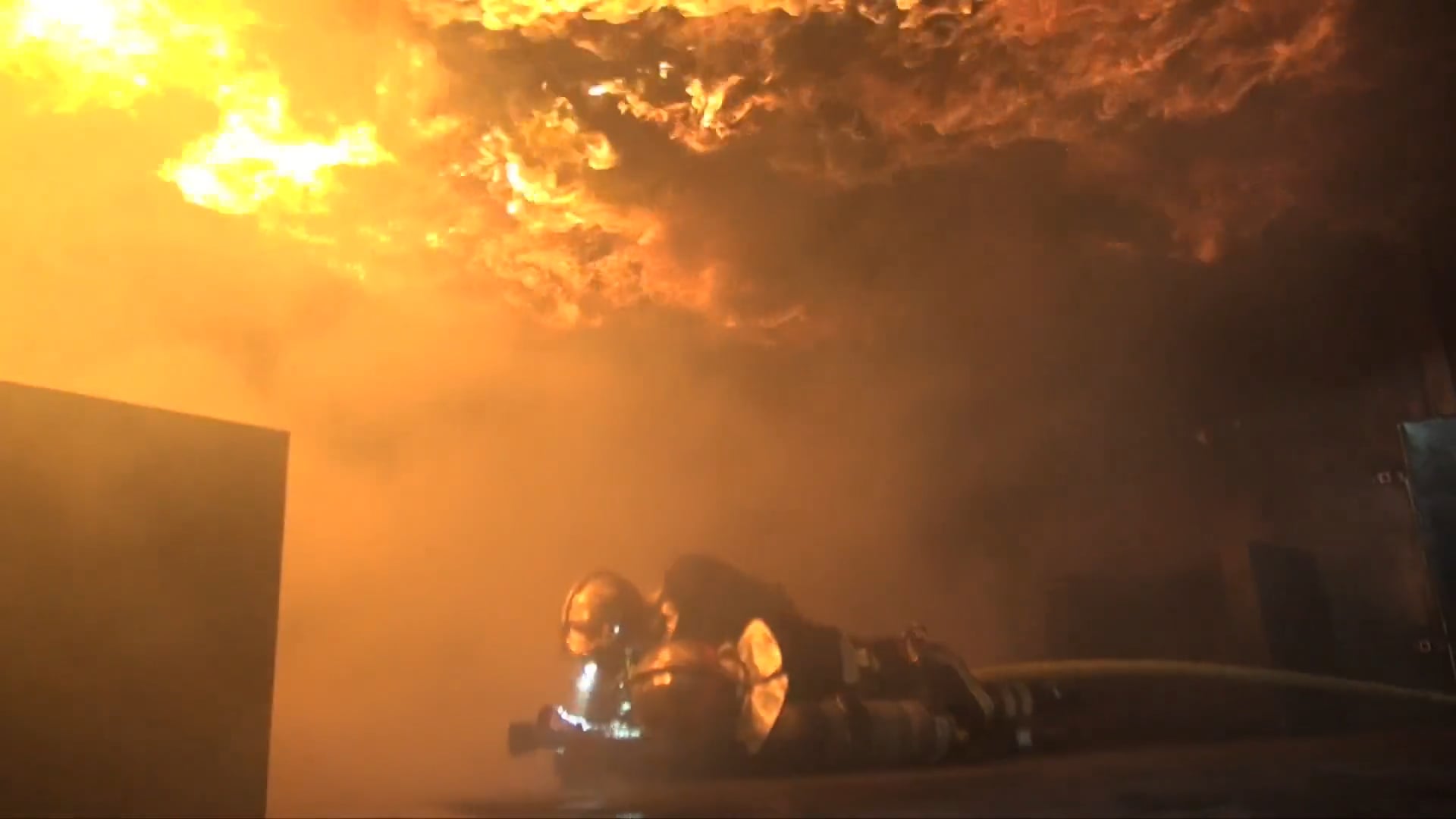 Extrait de "pioupiou"