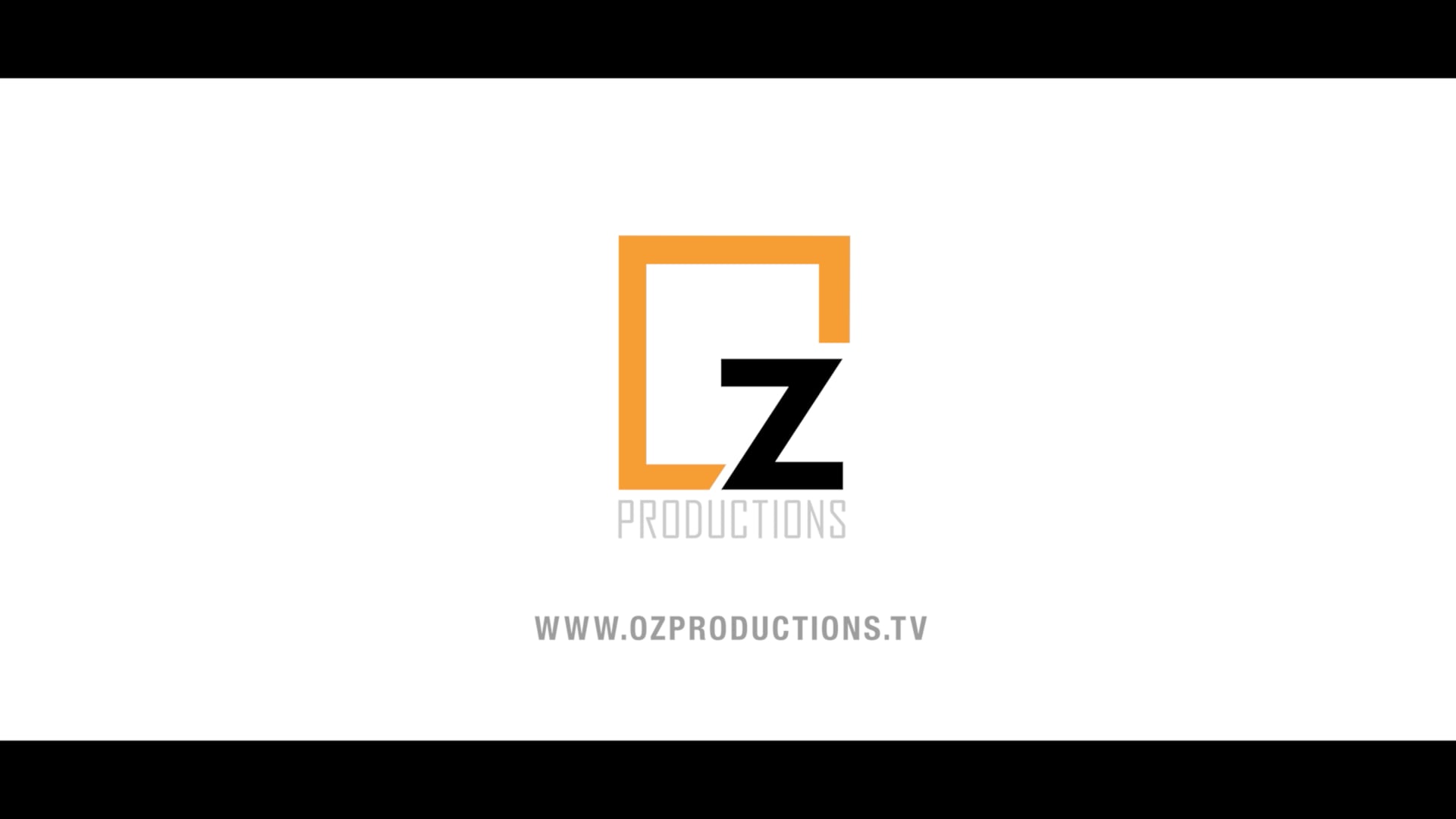 2017 Reel