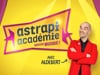Aldebert annonce les résultats + le clip gagnant!