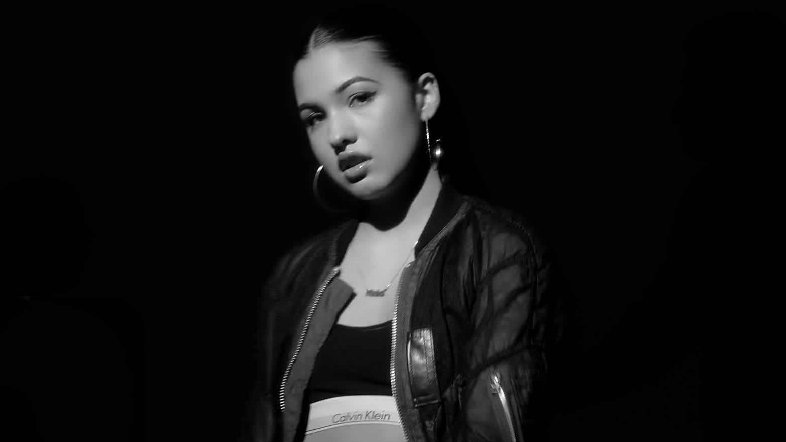 Tell me up песня. Tell me wonder girls album. Tell me up песня. Vanotek обложка. девушка.